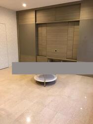 Grande Vista (D28), Condominium #571372131